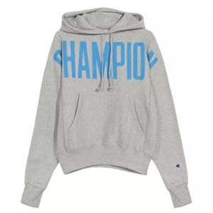 💖2 for 30$! Reverse Weave Oversized Hoodie